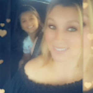 Meet your Posher, Alverio